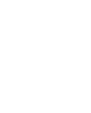 Curriculum Vitae Icone